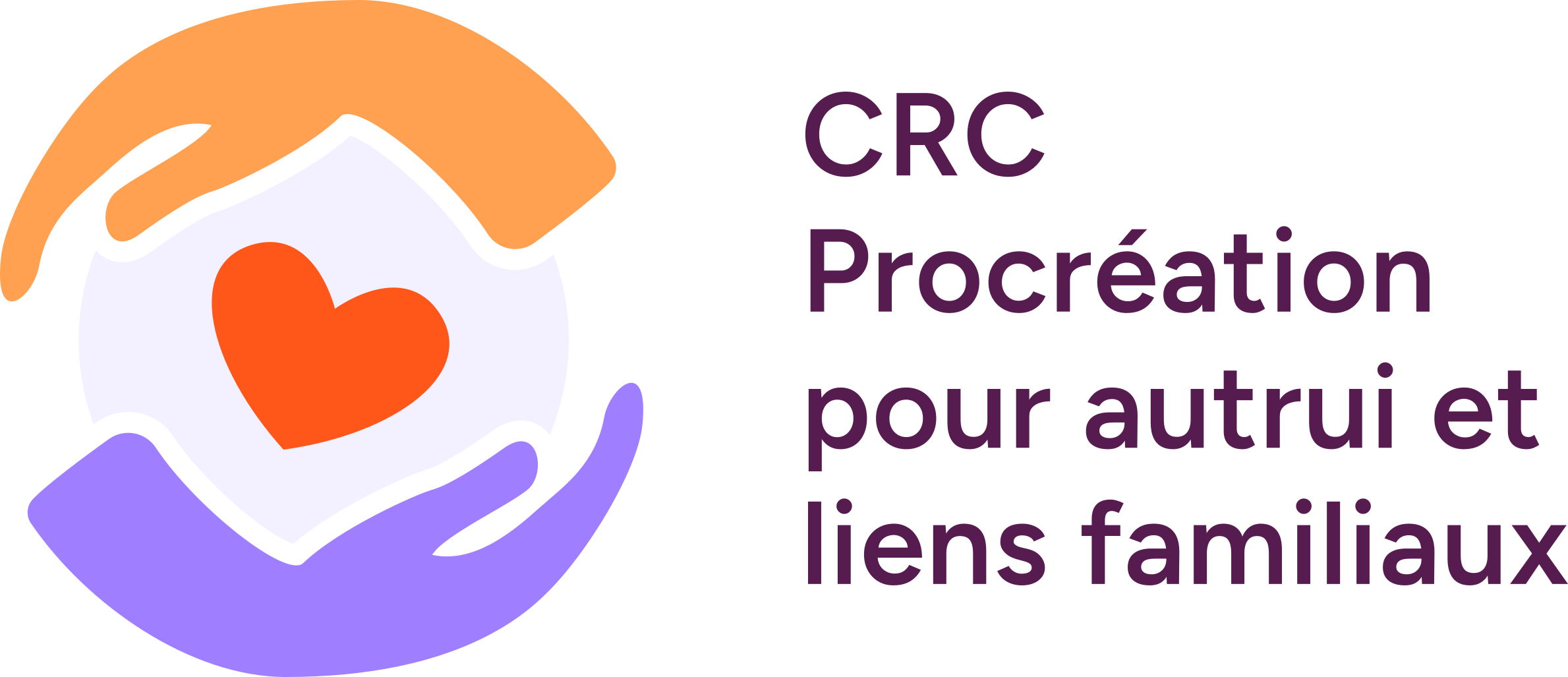 Chaire de recherche du Canada sur la procréation pour autrui et les liens familiaux